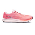 Escalante 5 Neutralschuh Damen - pink, koralle