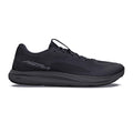 Escalante 5 Neutralschuh Herren - schwarz, schwarz