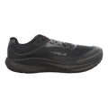 Torin 9 GTX Neutralschuh Herren - schwarz, schwarz