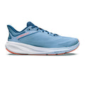 Motiv FLX Neutralschuh Damen - blaugrau, weiß