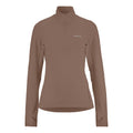 Gain Thermal Running shirt Women - lilac
