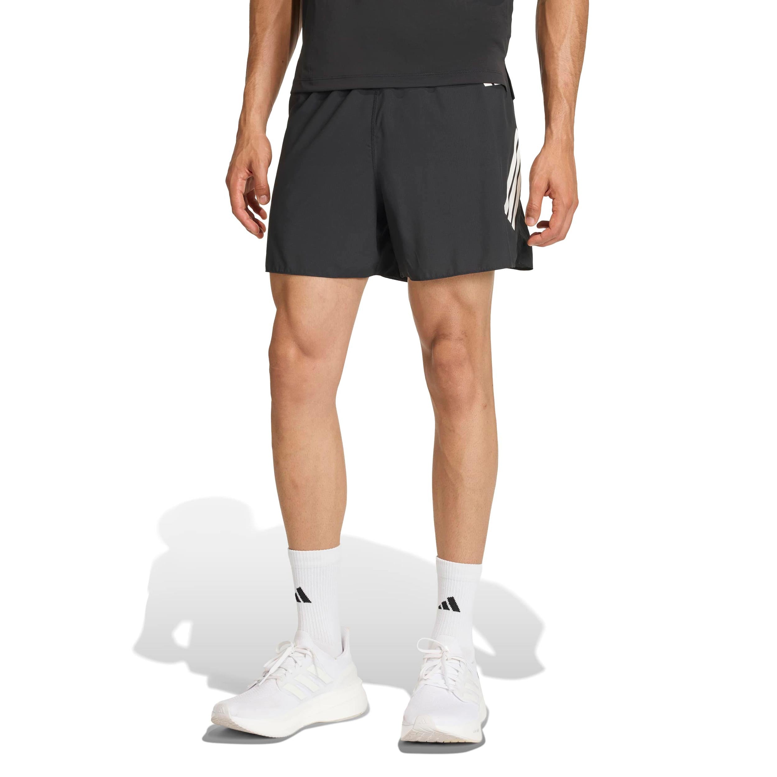 adidas adi365 5in Running shorts Men - black