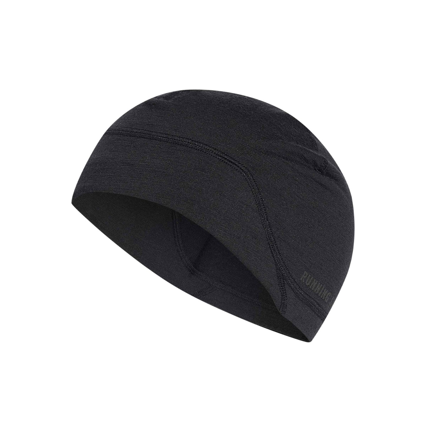 adidas Run Merino Light Beanie Unisex - black