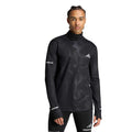 black_5674