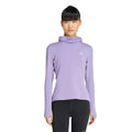 lilac_5681