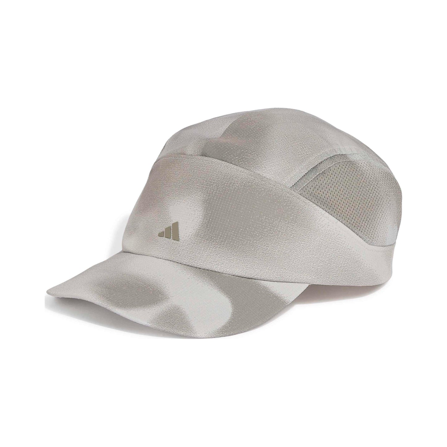 adidas Terrex Graphic Cap Women - beige