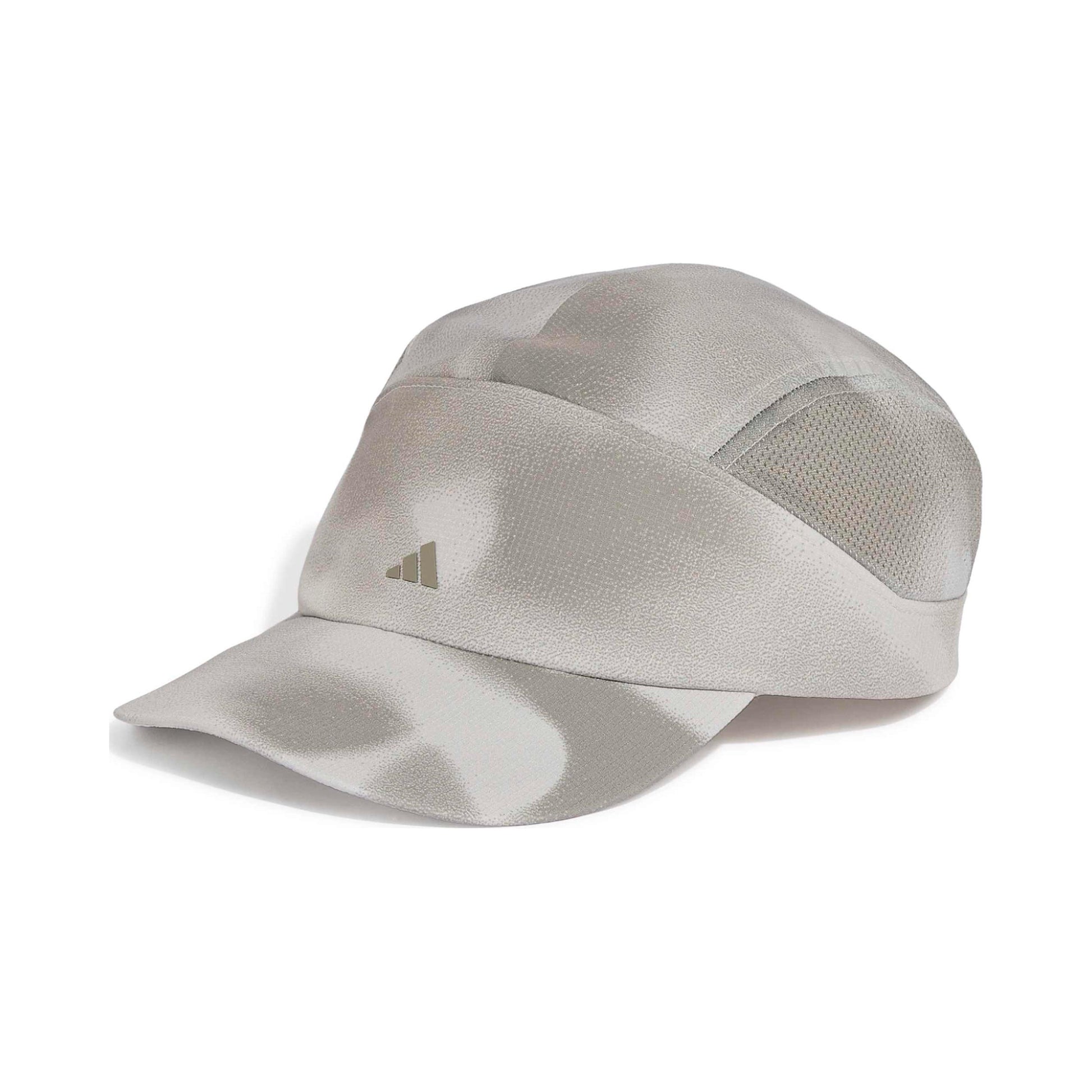 adidas Terrex Graphic Cap Women - beige