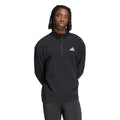 black_5674