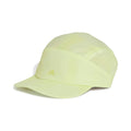 yellow_5688