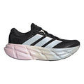 Adistar 5 Neutralschuh Damen - schwarz, mehrfarbig