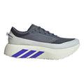 Hyperboost ATR Neutral running shoe Men - grey, lilac