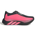 Hyperboost Edge Neutral running shoe Men - red, black