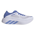 blau_5727
