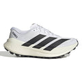 Terrex Agravic SL Trail running shoe Women - white, black