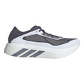 grey_5669