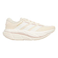 cream_7079