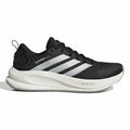 Supernova Ease 2 Neutral running shoe Women - black, white