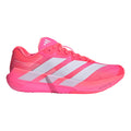 pink_5748