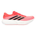 Supernova Prima 3 Neutral running shoe Men - coral, black