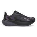 Velociti Distance Storm Neutral running shoe Unisex - black, grey