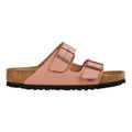 Arizona Sandal Women - pink