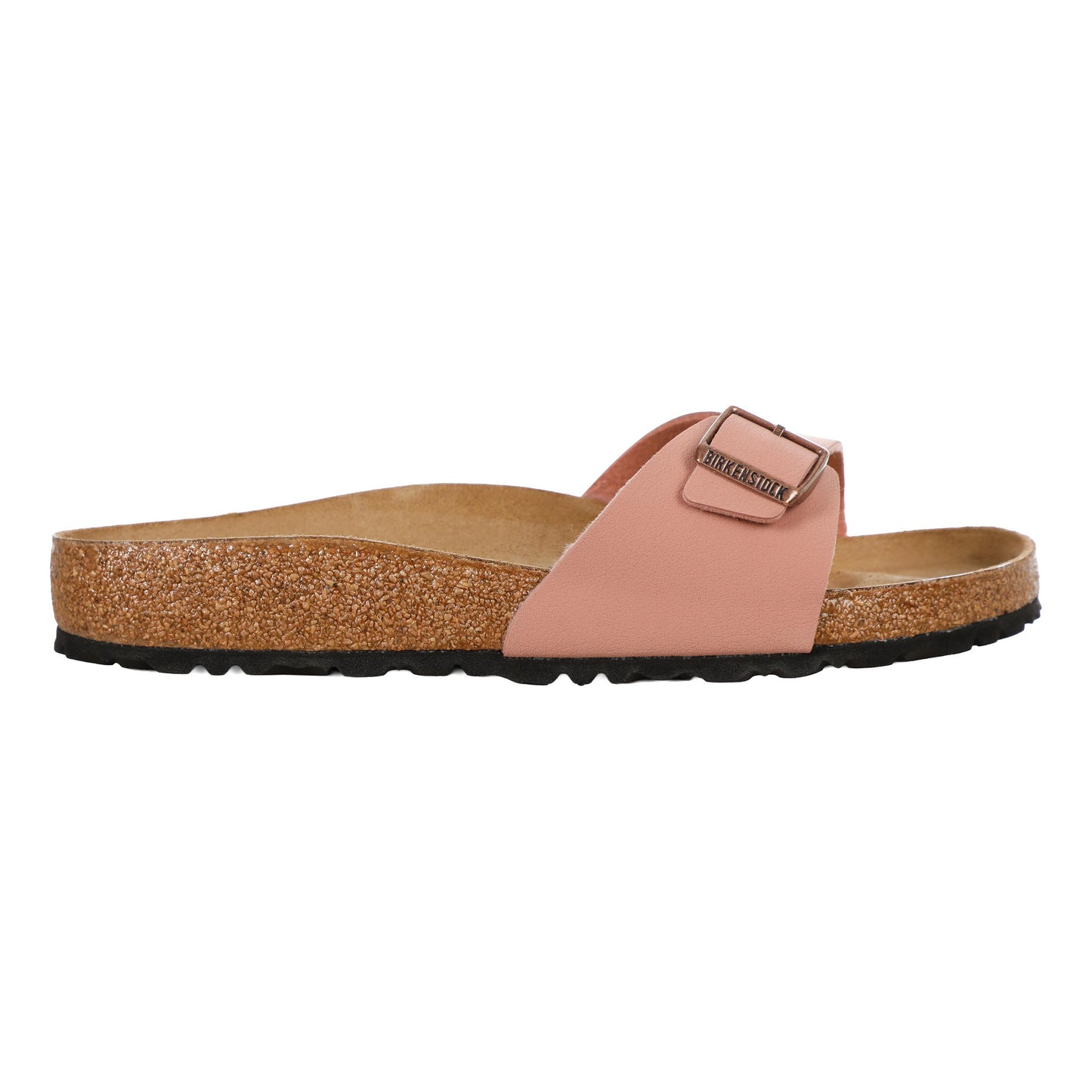 Birkenstock Madrid Sandal Women - pink