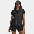 black_5674