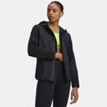 black_5674