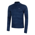 blue_5727