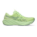 neon yellow_5750