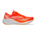 GT-2000 15 Stability running shoe Men - orange, orange