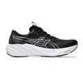 GT-2000 15 Stability running shoe Men - black, white