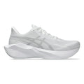 white_5677
