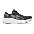 GT-2000 15 Stability running shoe Women - black, white