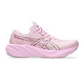 lilac_5681