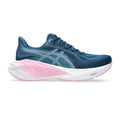 DYNABLAST 6 Neutral running shoe Women - blue, lilac