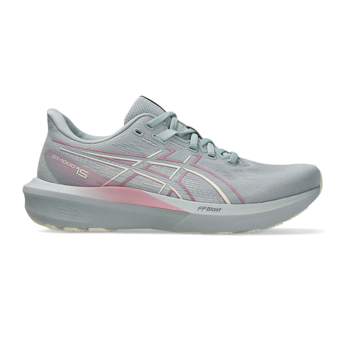 Asics 10 Code Final10