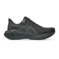 DYNABLAST 6 Neutral running shoe Men - black, grey