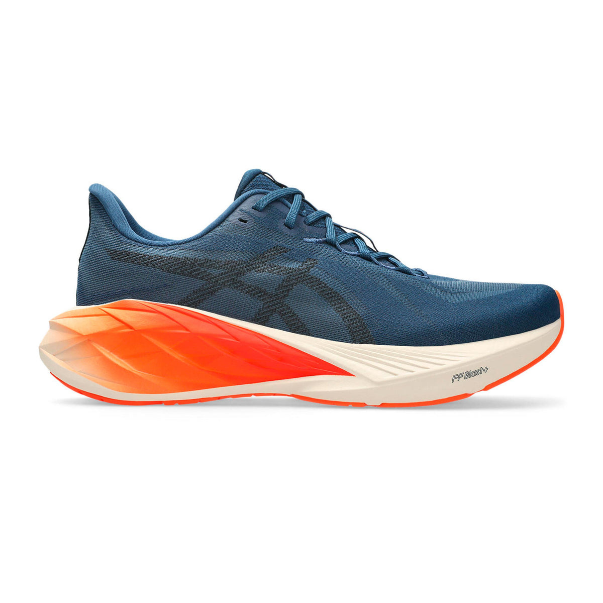 Asics Dynablast Neutral 6