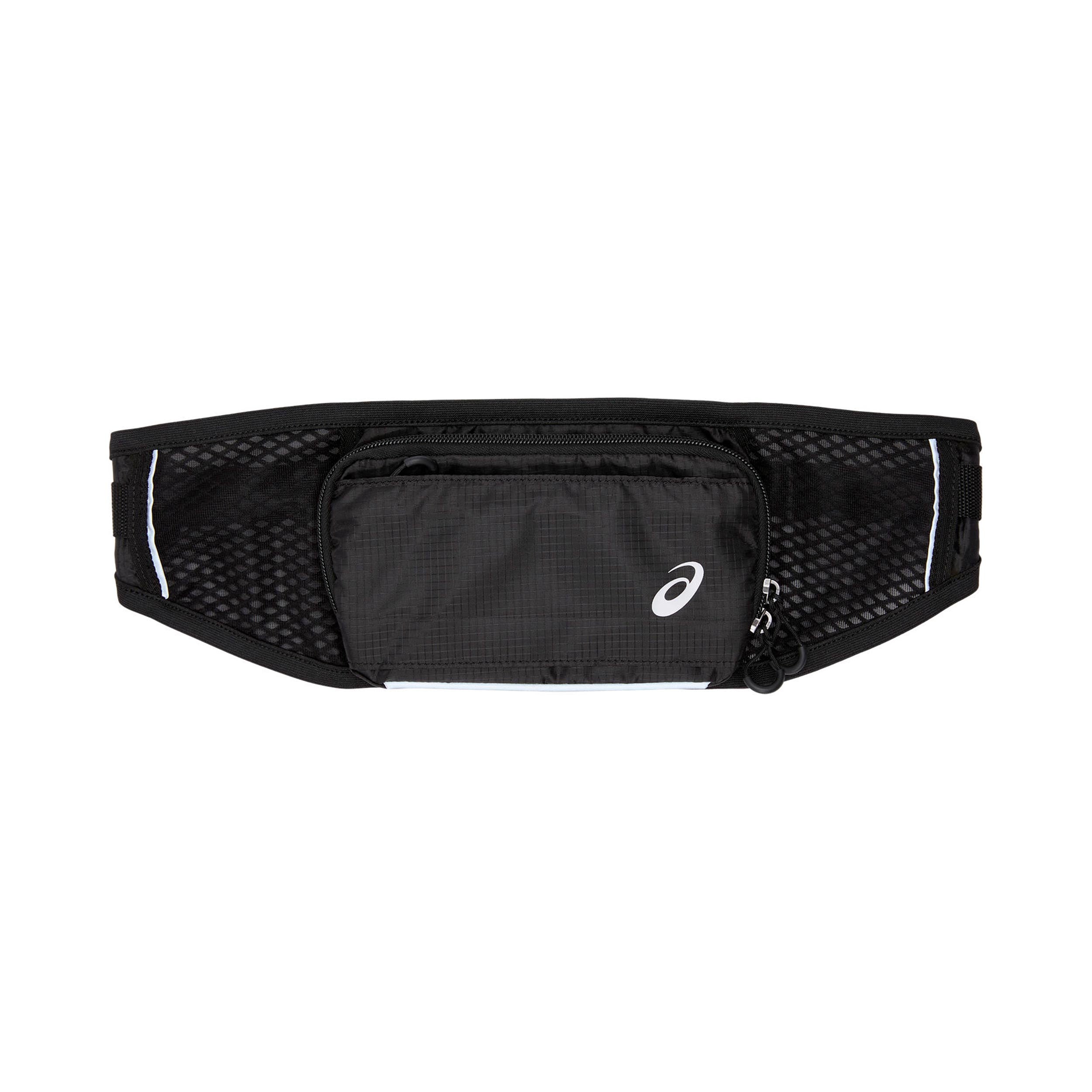 ASICS Performance Running Belt - black