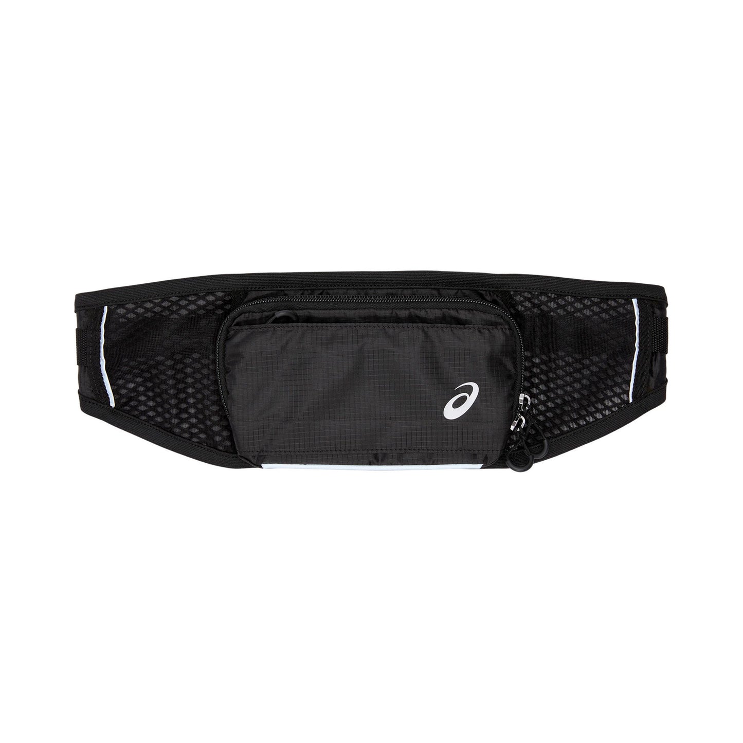 ASICS Performance Running Belt - black