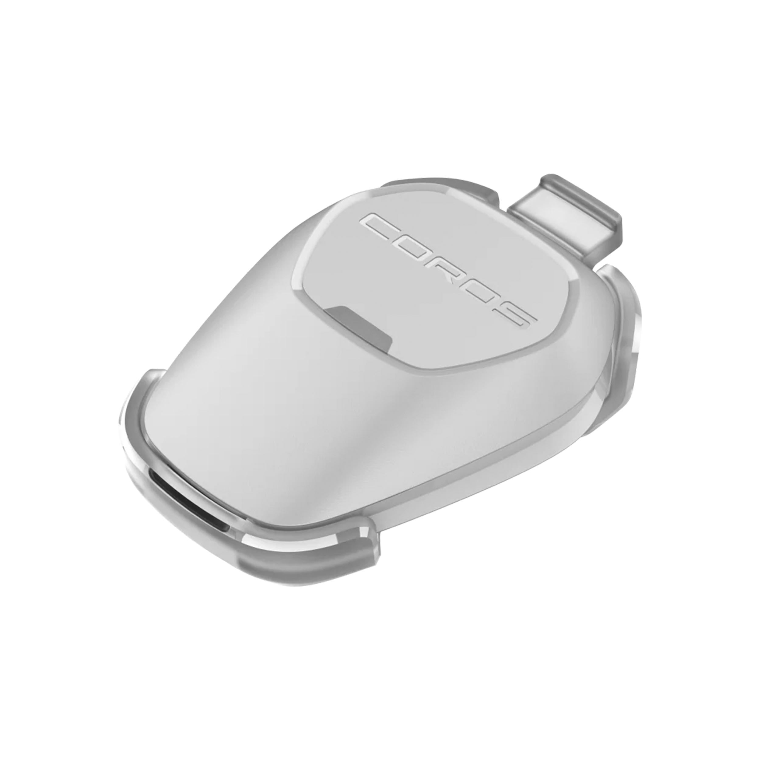 POD 2 Sensor - grey | Running Point
