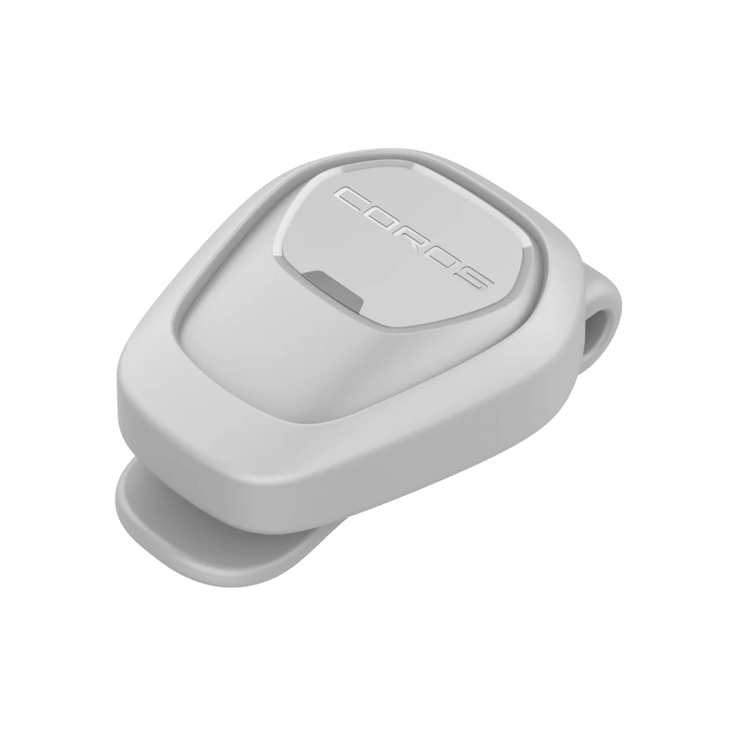 POD 2 Sensor - grey | Running Point