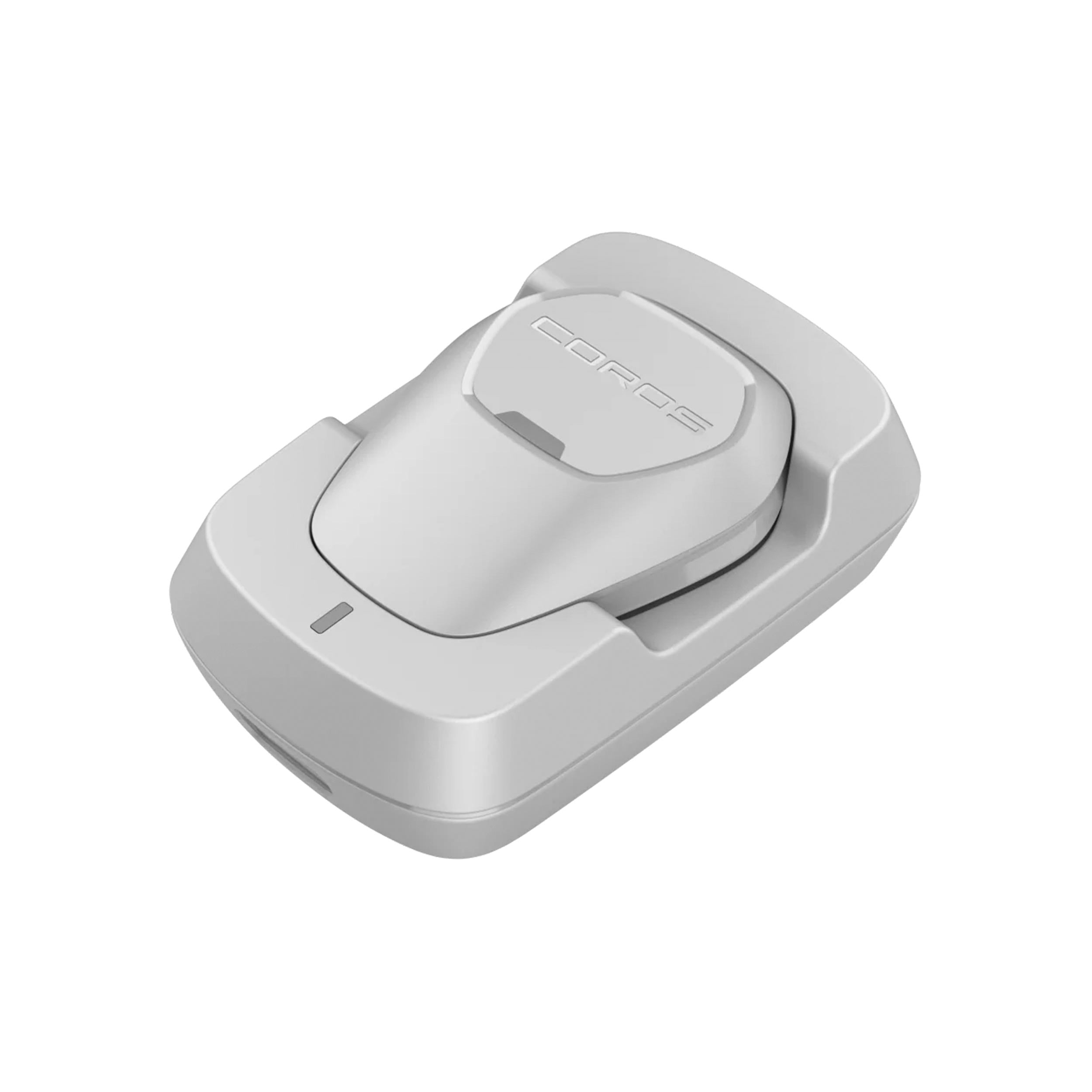 POD 2 Sensor - grey | Running Point