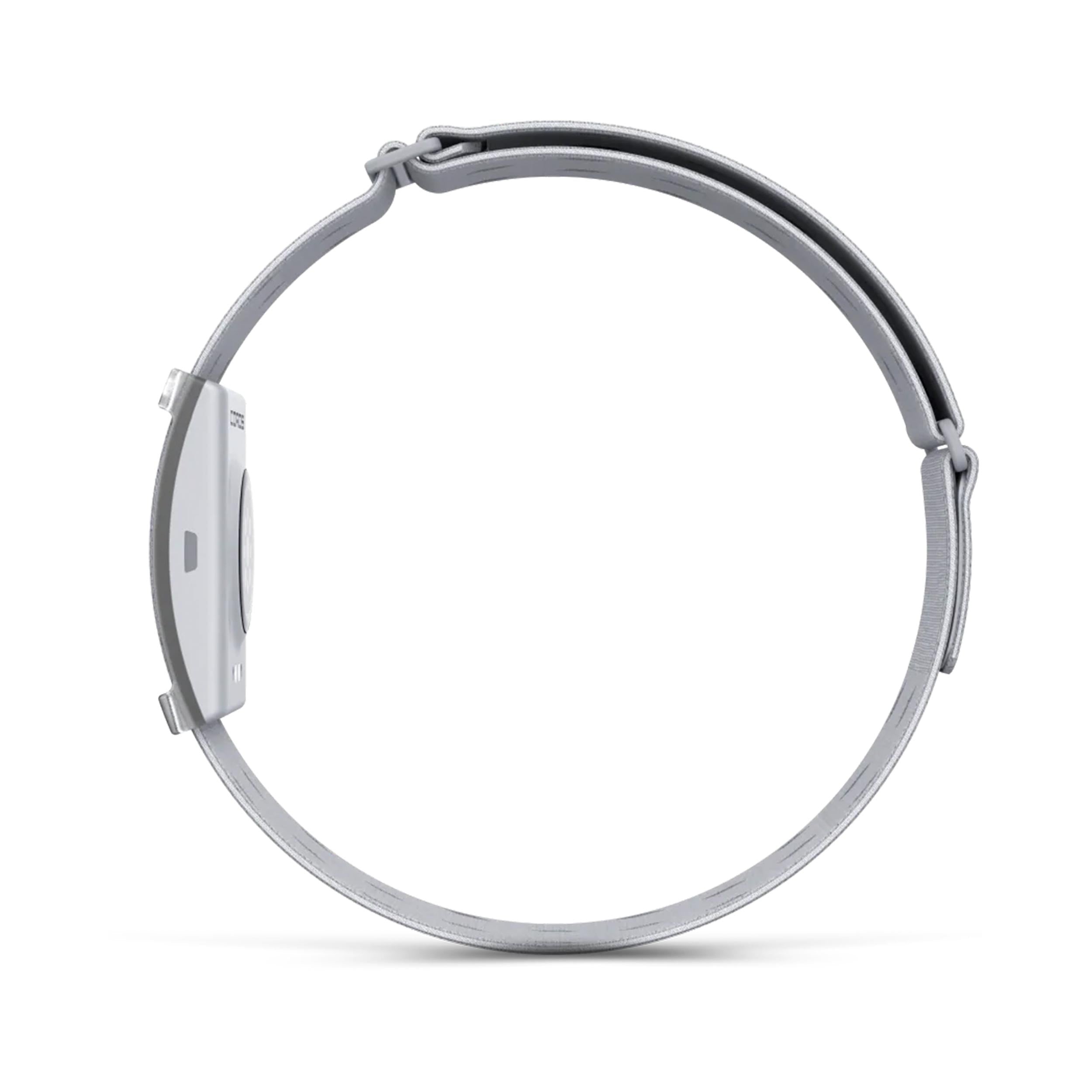 COROS 心拍計 Heart Rate Monitor HRM-GRY HRM Heart rate monitor - grey | Running Point