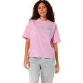 lilac_6312