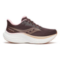 Triumph 24 Neutralschuh Damen - mauve, rosa