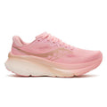 pink_5798