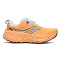orange_5794