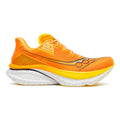 orange_5794